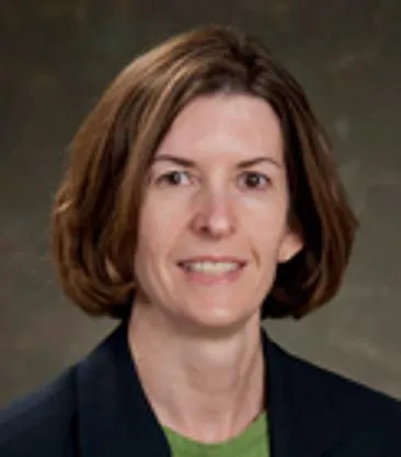 Colleen R. Witherell