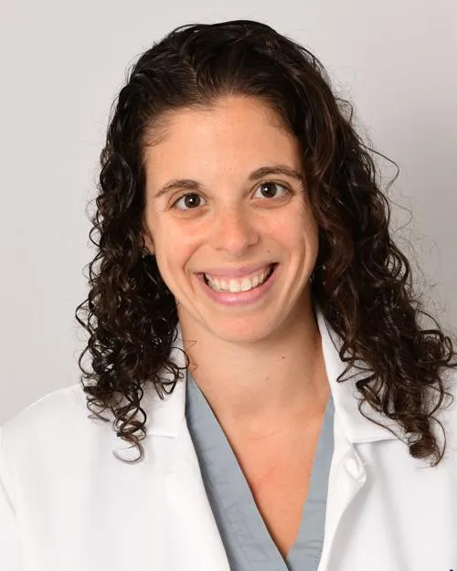 Tracey M. Juron