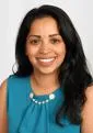 Deborah S. Pinzon