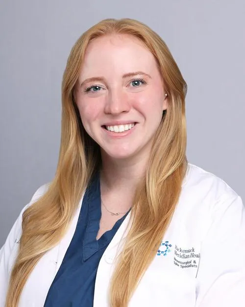 Kristina Marie Meehan