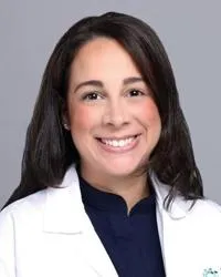 Candice M Mazzoni