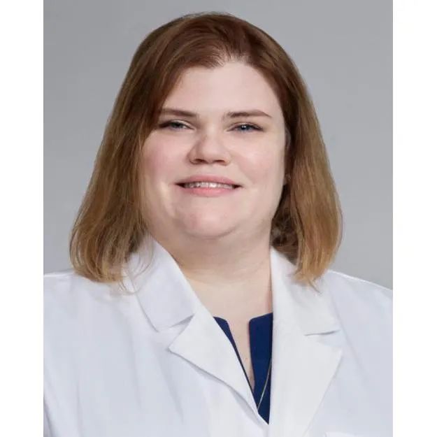 Maryann E. Mikucki