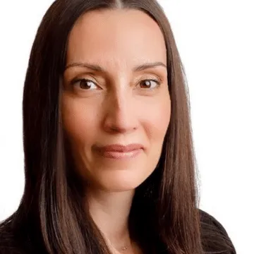 Danielle C Giuliano