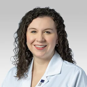 Sara Hoffman
