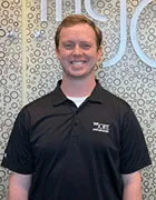 Dr. Alexander J Midkiff