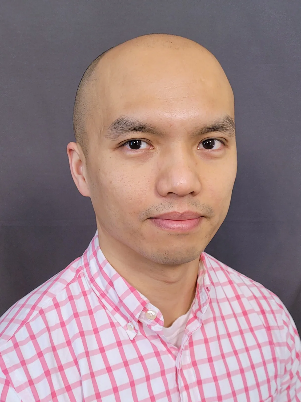 Damon Nguyen