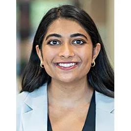 Shivani Y. Patel