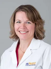 Heather A Thornsvard-Carpenter