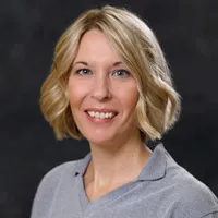Jill Dyer