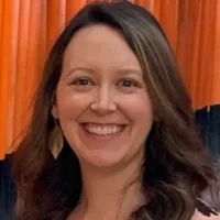 Emily Frazier