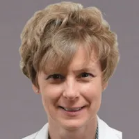 Elizabeth Ackerman