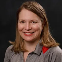 Kristen Wilson