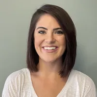 Lauren Pollock