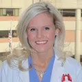 Ashley Mittlesteadt