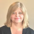 Tracy Fitzpatrick