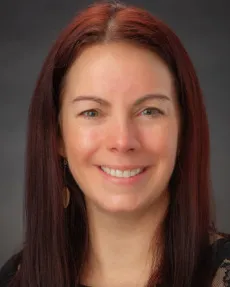 Melissa Joy Stearns