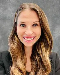 Jillian R Conner