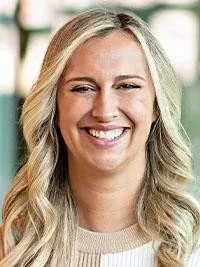 Kimberly L. Daubert