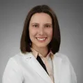 Rachel Finney