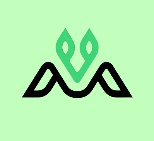 Maxx Life Health Care