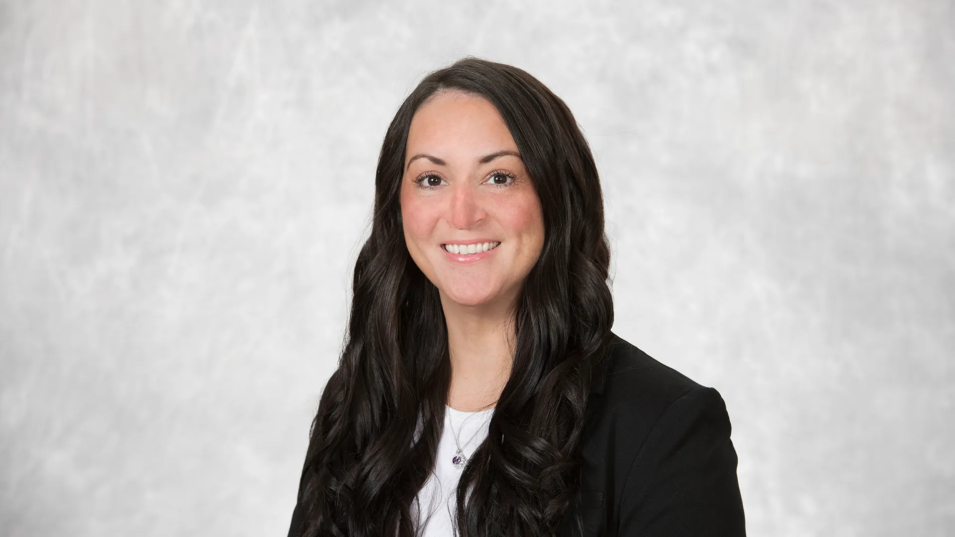 Michelle Baribault