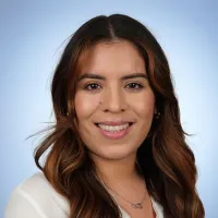 Liliam Cardenas Olarte