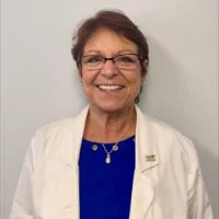 Denise Garee