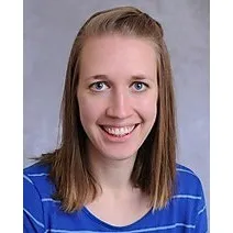 Kathryn Marie Turpin