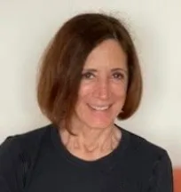 Catherine Procopio