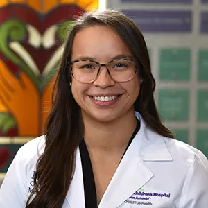 Brittany Aragon