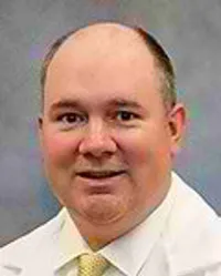 Christopher Erkkila