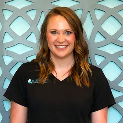 Kaitlyn Schimmoeller