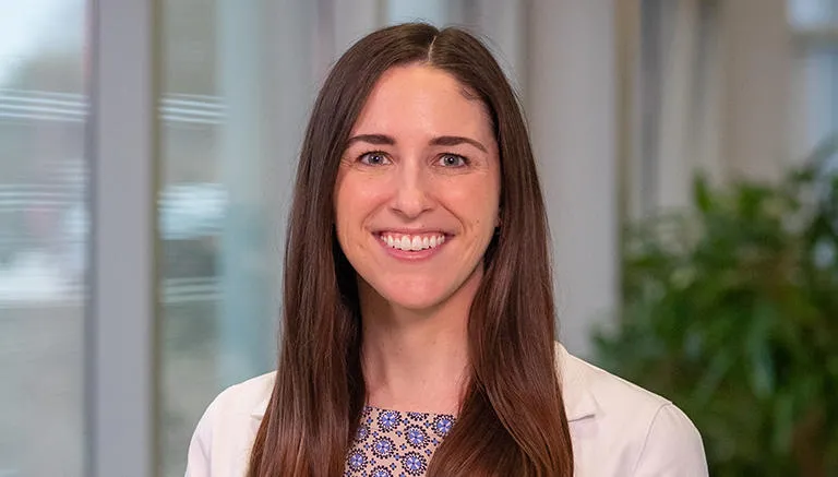 Caroline Sigrid Bartelsmeyer