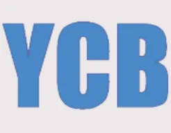 Your Choice Behavioral