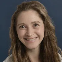 Katelyn M Kunkle