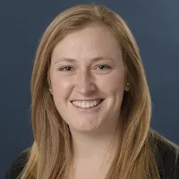 Julianne Schulte