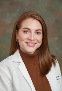 Emma C. Garey