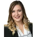 Kayla Glanz