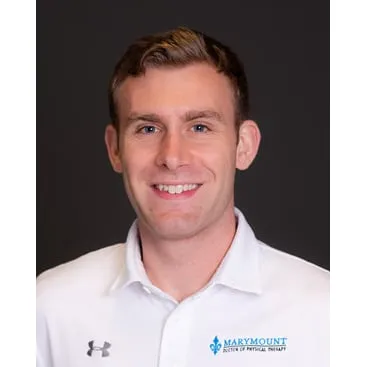 Bryce Downen