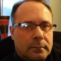 Luis Ferreira