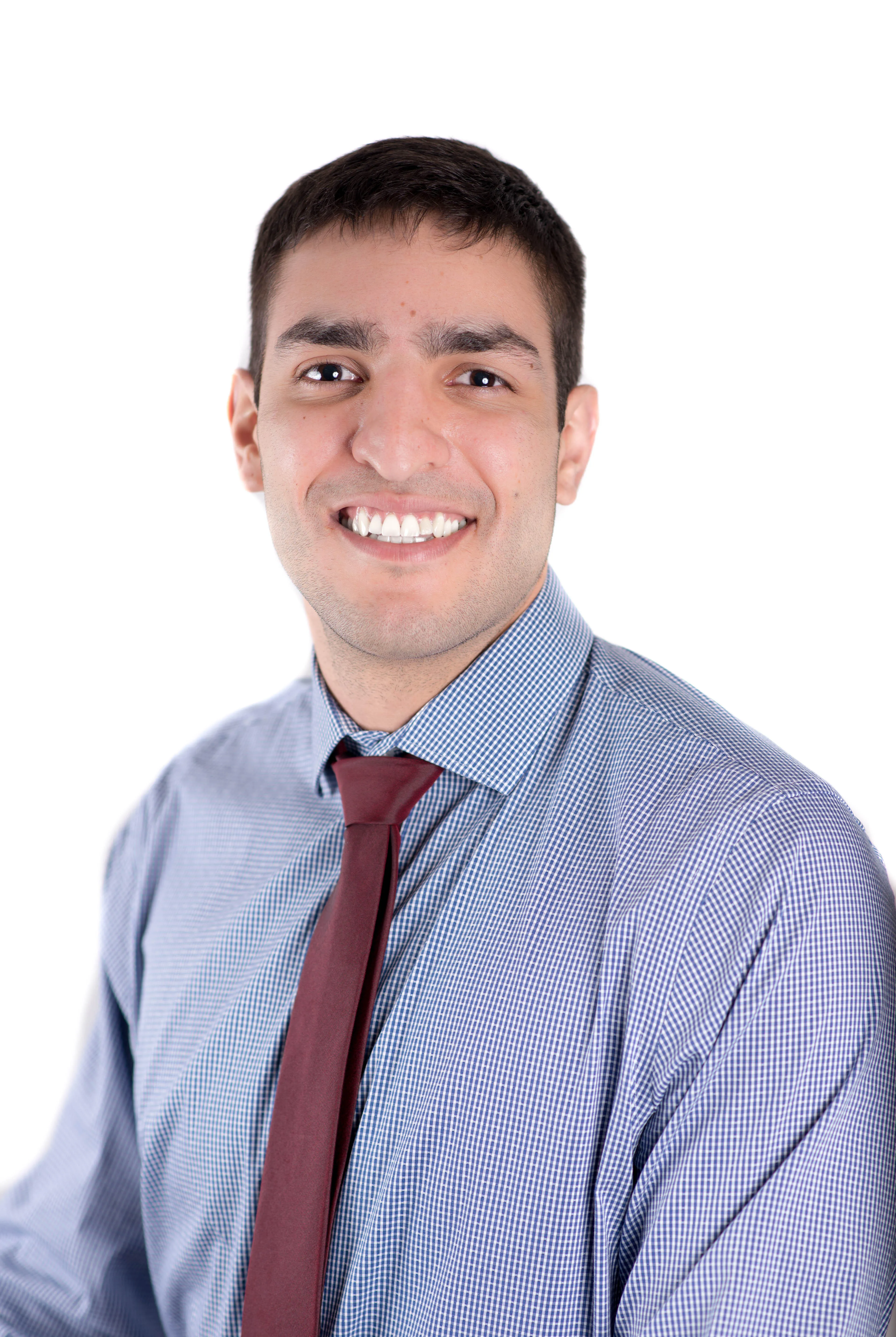 Julio Cruz