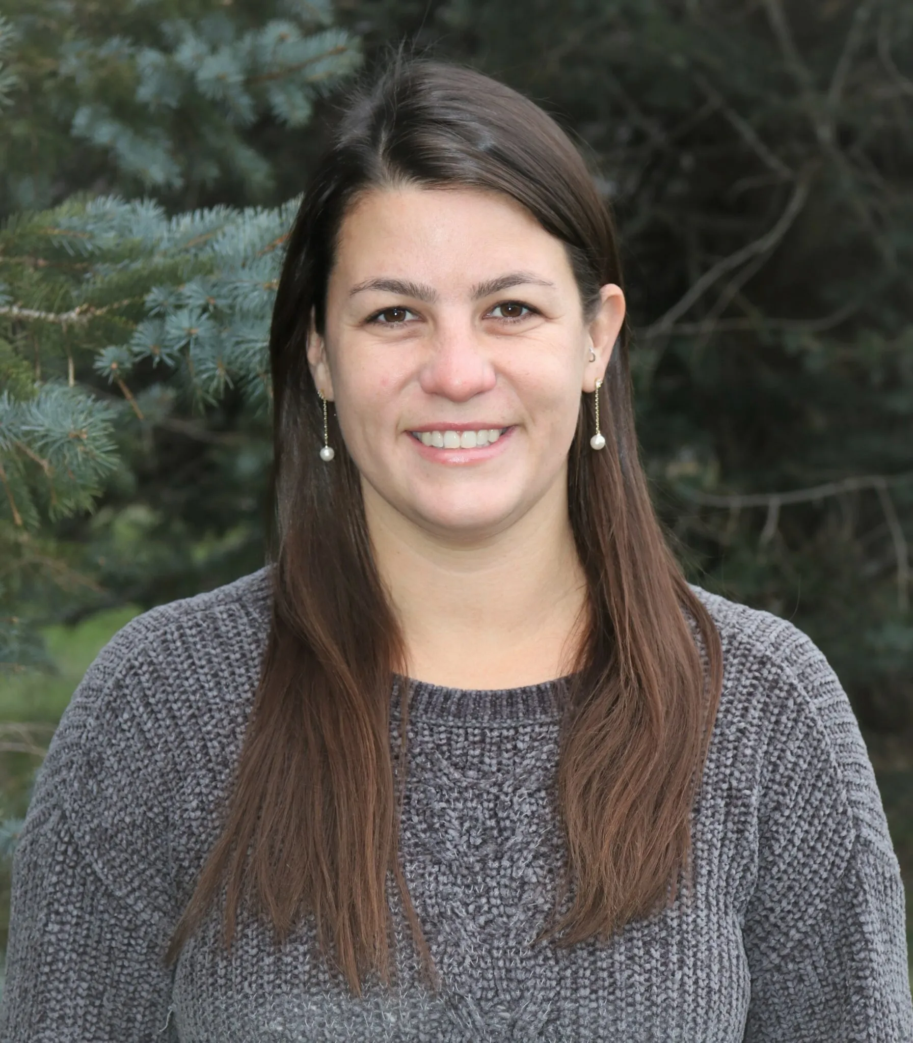 Michelle Donovan, Psychology | South Portland, ME | WebMD, image size:1792x2048