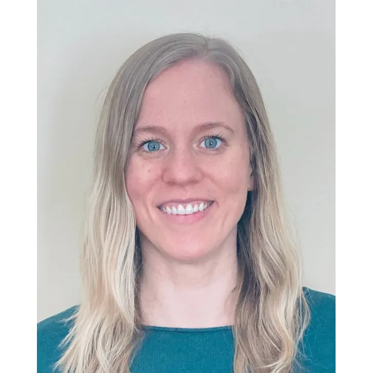 Amy Jacobson
