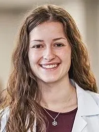 Stephanie K. Petschauer