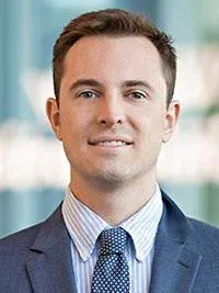 Christopher J. Snyder