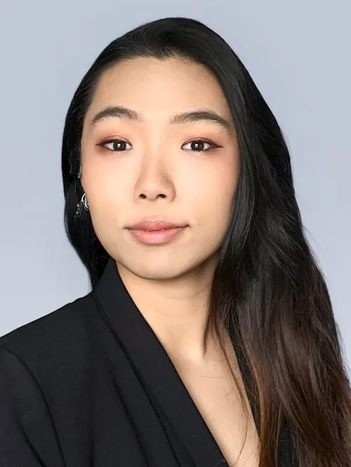 Karen Kang