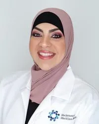 Muftiya Issa