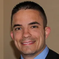 Alan F. Smith