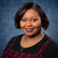 Karla Lewis