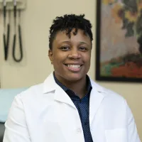 Amanda-Gay Edwards